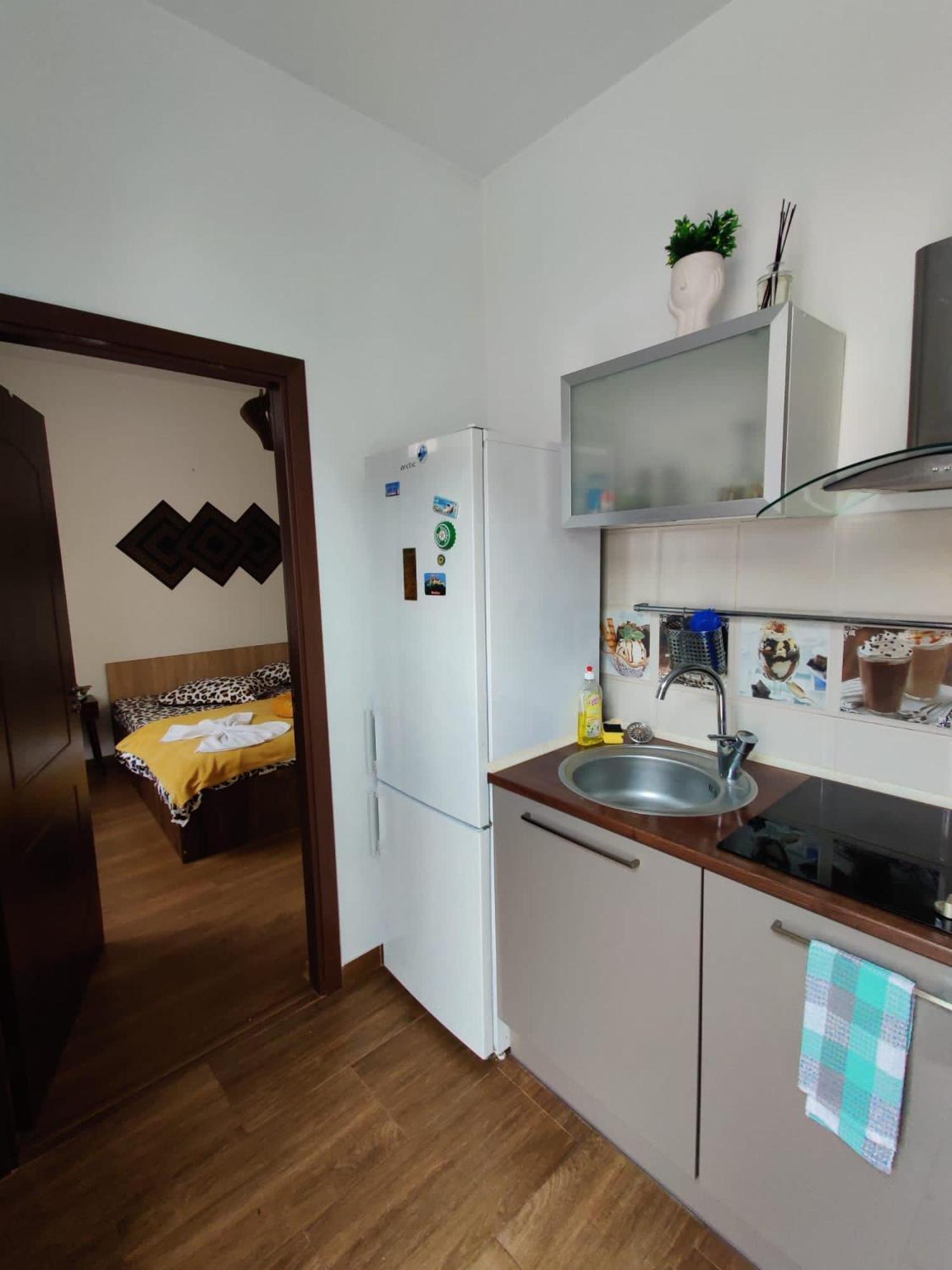 New Residence Brasov Exterior photo
